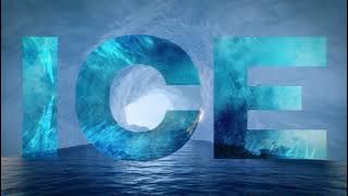Foreigner - Cold As Ice (Official Lyric Video)
