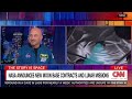 Why the Need for a Moon Base?