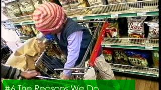 The Silver City Food Coop Rocks