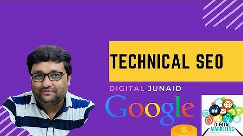 How to do Technical SEO (Part 1) |  SEO Link Building Strategy | Off Page SEO Best Practices