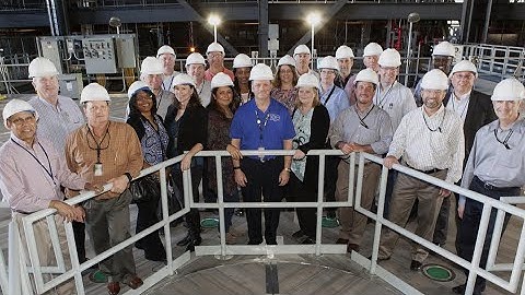 Critical Knowledge inSight: Focus on People to Prevent Mistakes and Their Consequences