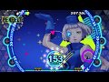 Moonlight Serendipity - Yumi Kawamura