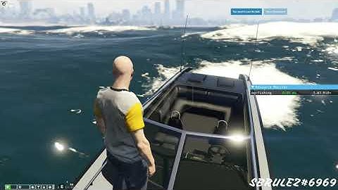 OG-Fishing For QBUS By SBRULEZ#6969