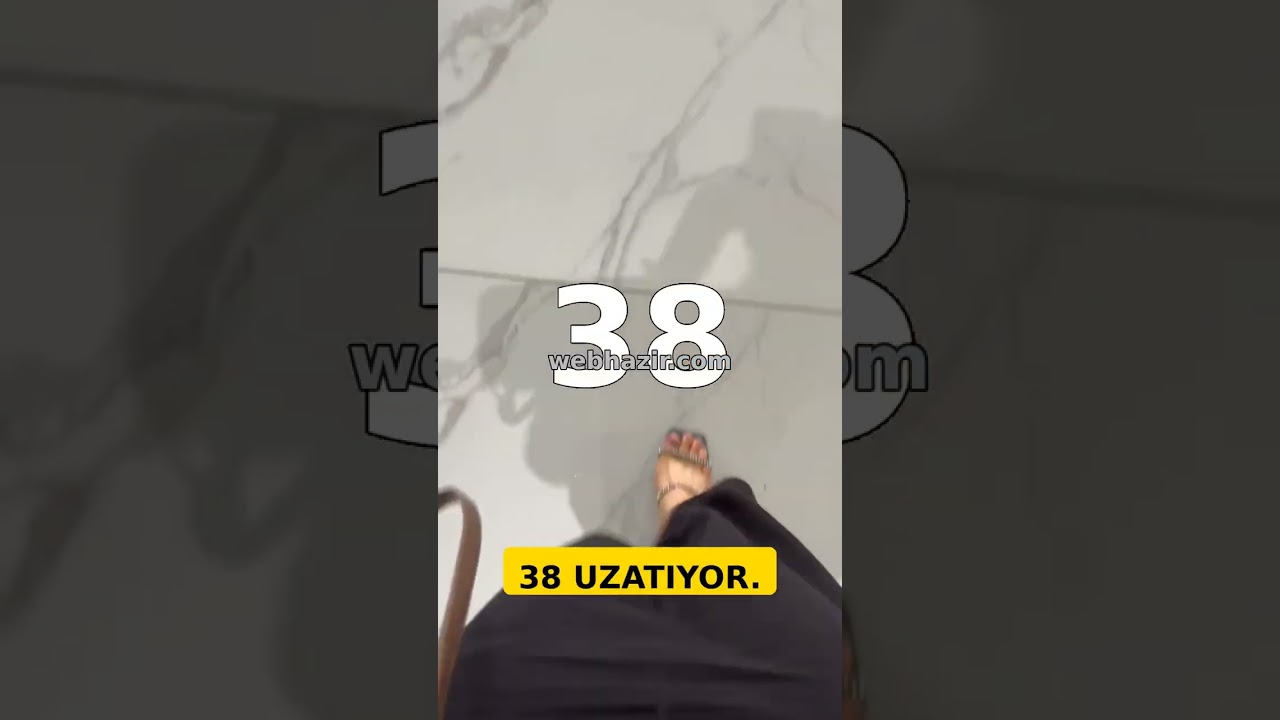 Sessiz Adımlarla Müşteri Rahatlığını Artırmak — Satış & CRM rehberi görseli