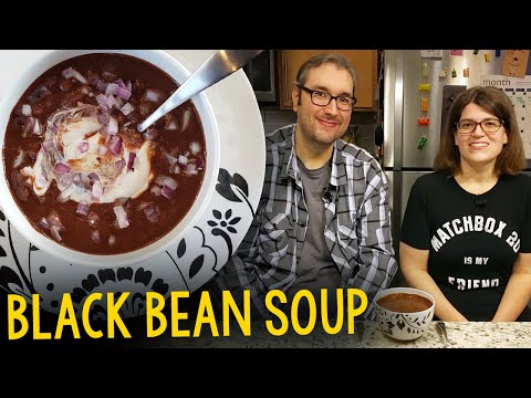 recipe:-easy-black-bean-soup-(vegan,-oil-free,-plant-based)