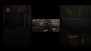 Jinka Chinka #shorts #granny3 #granny #horror #gaming#viral #fyp #ytshorts#technogamer#ajjubhai