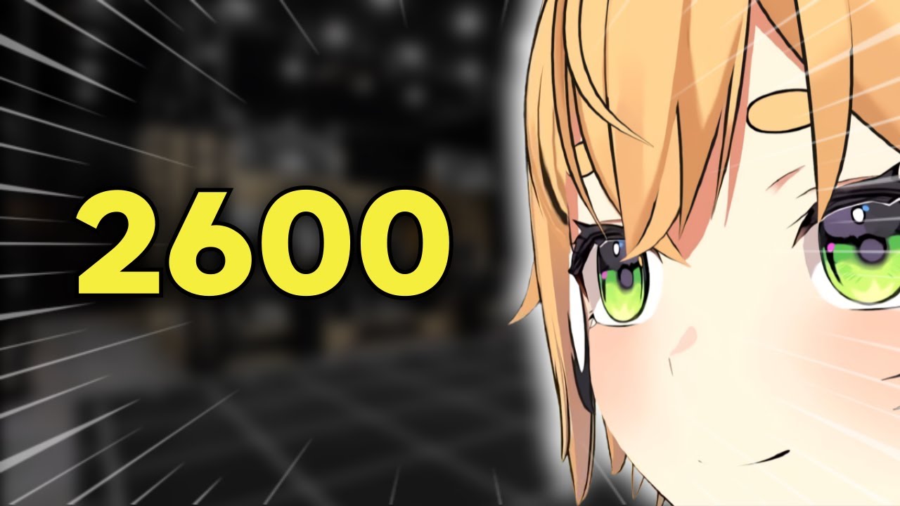 카메라에 2600을 쓰는 여자