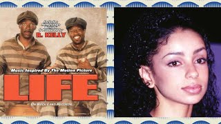 Watch Mya Why Should I Believe You video