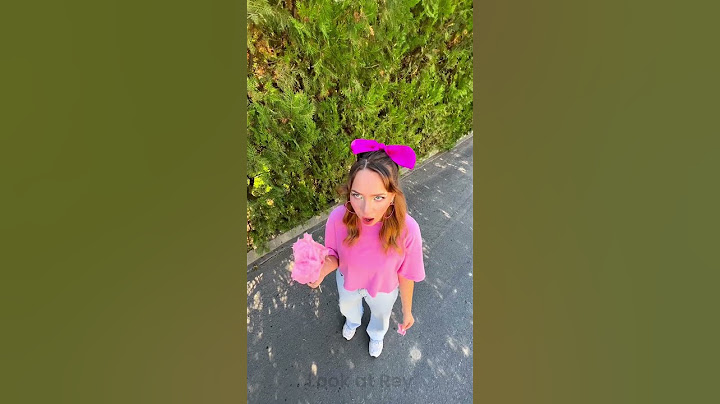 ME VS BOYFRIEND 🍭🌥️😋 Sweetness of Cotton Candy Clouds! #comedy