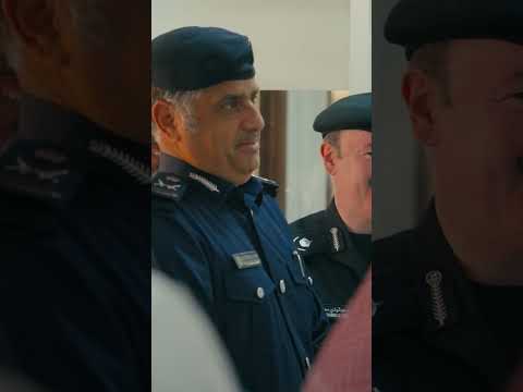       مشروع الربط البحري للركاب بين دولة قطر ومملكة البحرين