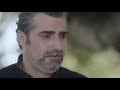 Samt El Hob Episode 18 صمت الحب الحلقة الثامنة عشر 