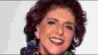 Leda Nagle Tem Convite Da Tv Para Programa Diário