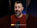 Spec a new feature using Agent OS
