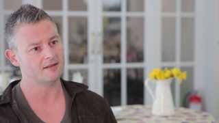 Neil Fisher - client testimonial - Sydney Mitchell LLP personal injury