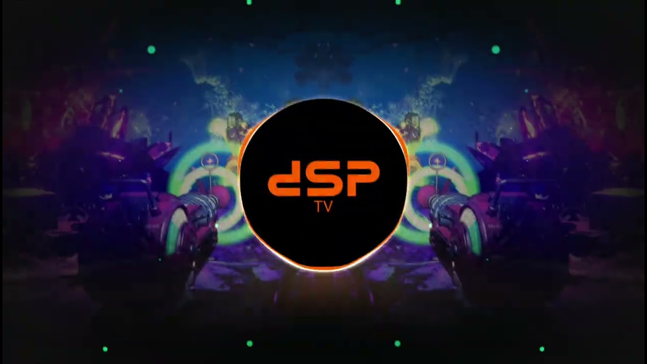 Fantomel KateLinnOfficial - Dame Un Grrr (