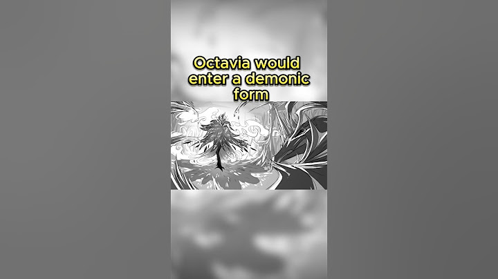 The ORIGINAL Sinsmas Helluva Boss Episode We Never Got