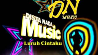 Dista Nada - Luruh Cinta All Artist