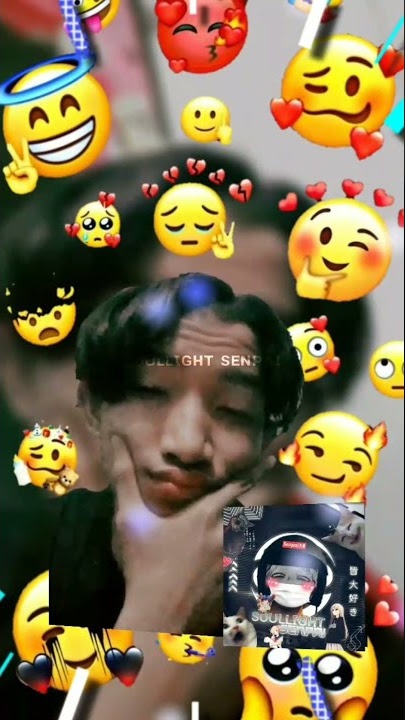 PRESET ALIGHT MOTION 3D 💈 DJ ASTRONAUT X SOMEBODY THAT I USED TO KNOW 🎶 VIRAL FYP TIKTOK 💌