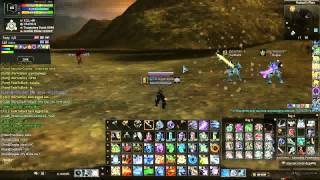 OC Spawn Killing[2]
