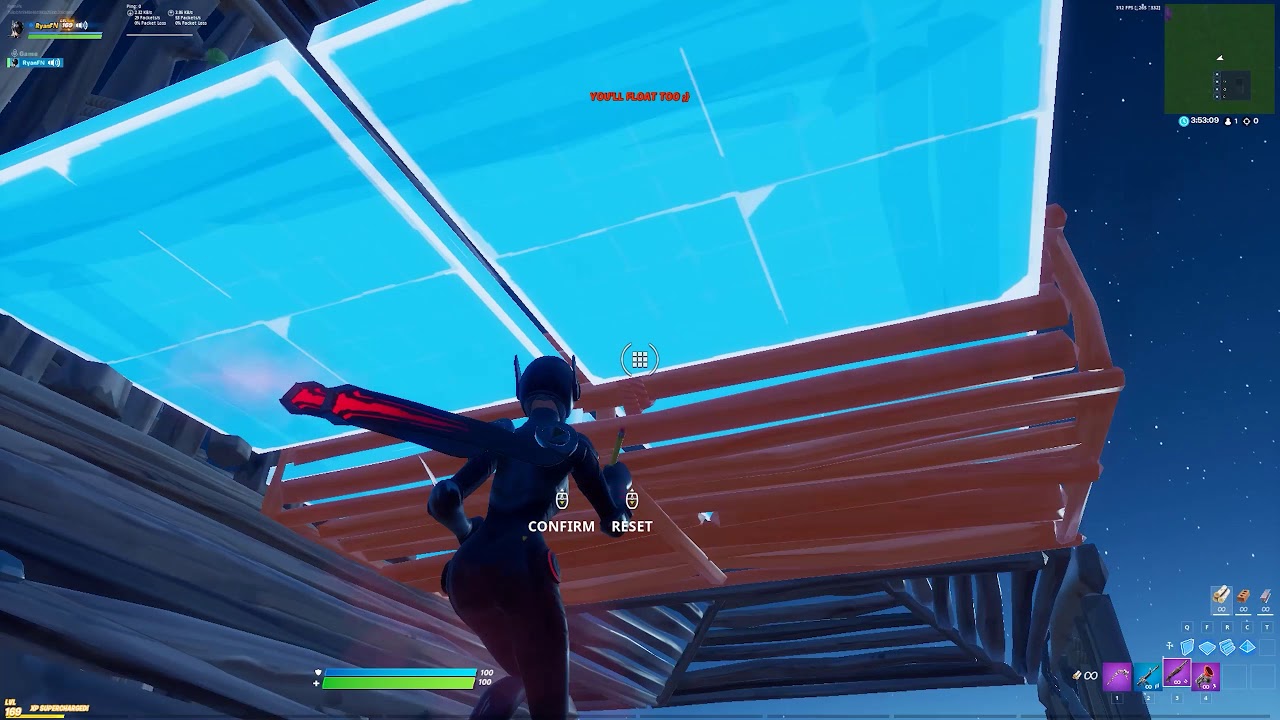 ptsd's. #gasclangg - YouTube