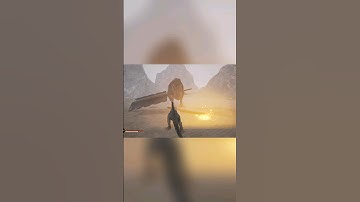 Dinoblade Brutal Finishers in game #animation