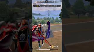 Dia 3 tentado ser verificado 😪 #freefire #benclipada #shorts