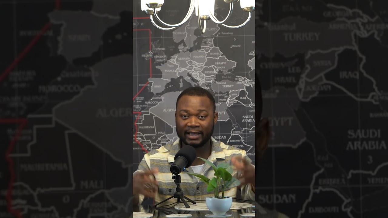 WHY NARCISSISTS HATE CONFIDENT & INTELLIGENT PEOPLE