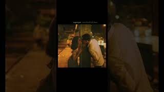 Insta Couple Status  Tu Dream Wali Hai  Couple Love   Aesthetic Love  410k