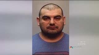 Bar Fight Leads To Murder Trial