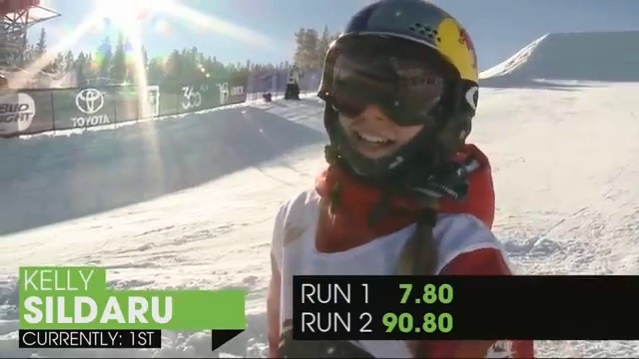 WINNING MY FIRST DEW TOUR / Vlog8-15