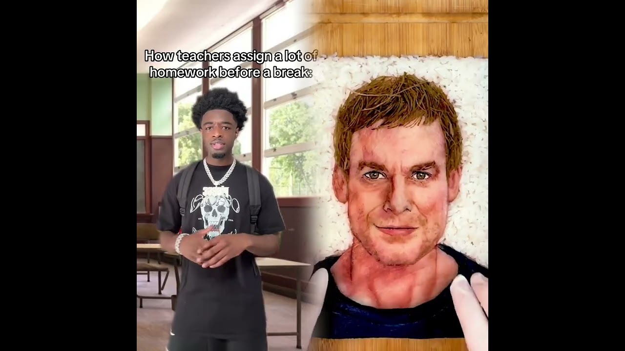 2026 POV Wildest Laugh-Out-Loud Clips #humor #fyp #pov #trending #foryoupage 😂✨