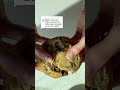 Reply to aa312aa ooey-gooey #cookiepull #chocolatepull... #Shorts #cuite.goods