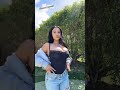Sariibabyy ✅ Plus Size Model, Celebrity Bio, Facts, Wiki &amp; Rising Star