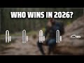 The Top 5 Best Peak Design Slide in 2026 - Must Watch Before Buying!