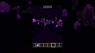 Abyssal Ascent, End Update #minecraft #mods #gaming #showcase #abyss #endupdate #abyssalzone
