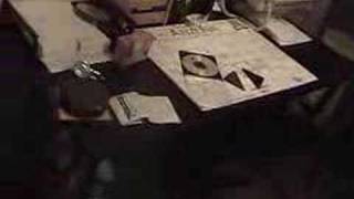 TSOI Studio Tour Video