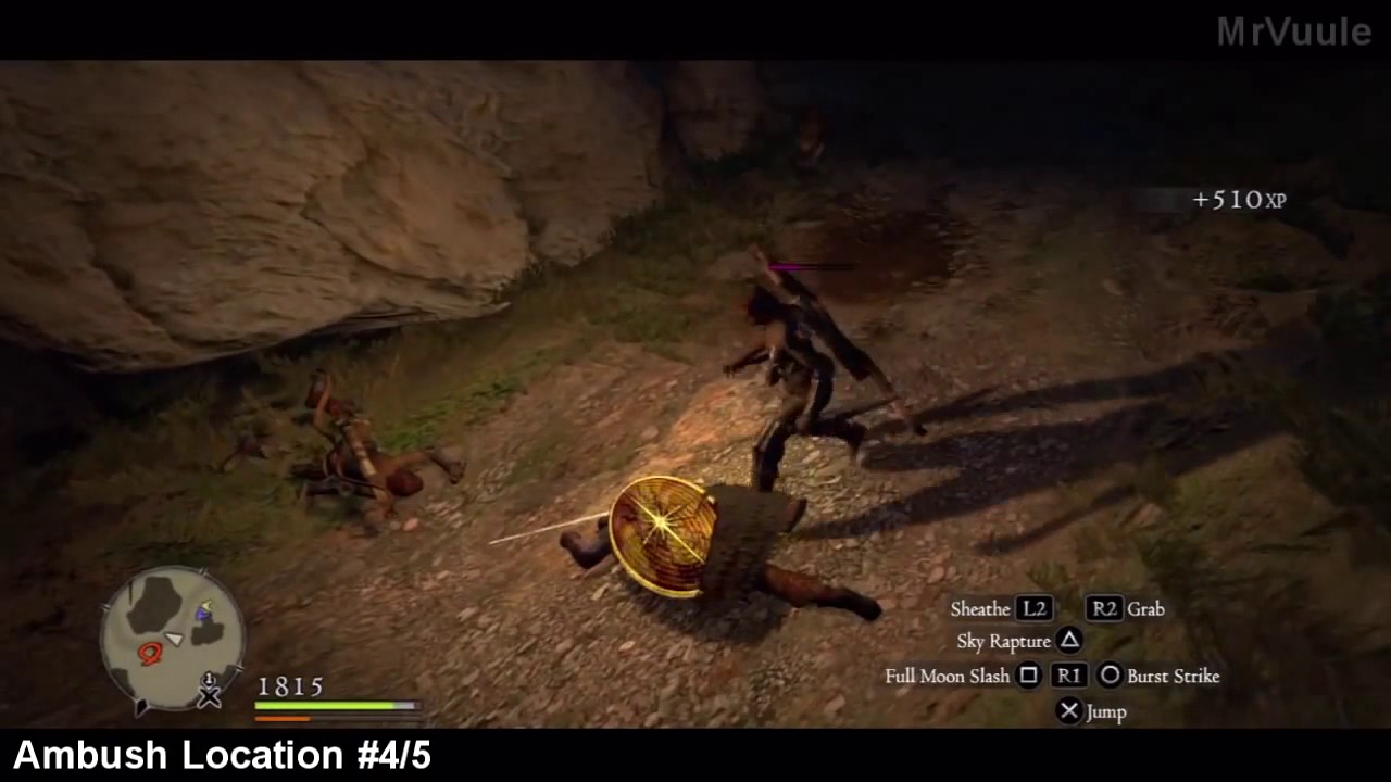 Dragon dogma незримый ужас. Dragon dogma незримый ужас. Dragon dogma незримый ужас. Dragon's dogma sky 88. Dragon's dogma dark arisen григорий.