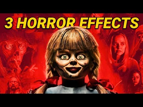 3-simple-horror-effects-for-your-halloween-movie