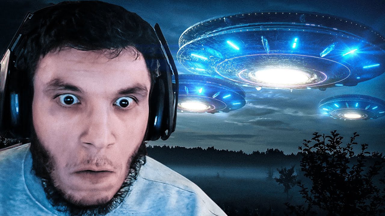 They Keep Visiting Me At Night YouTube they-keep-visiting-me-at-night-youtube