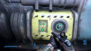 Fallout 4_20151225_167