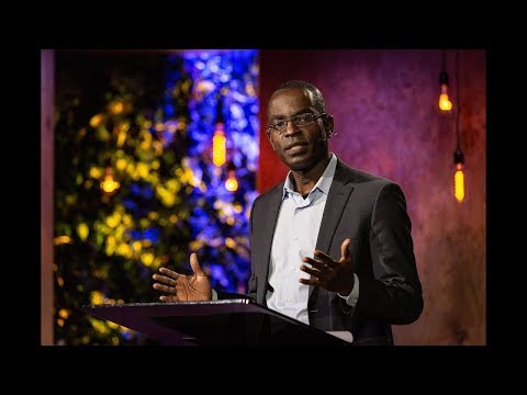How can education foster ethical citizens? | Patrick Awuah