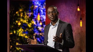 How can education foster ethical citizens? | Patrick Awuah