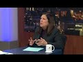 How the state and tribal organizations respond to disasters | Alaska Insight