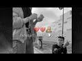 أجـمل حـالات واتـساب حـب حزينـه اغـاني حزينـه دقيقـه دقيقه شوف شـوف