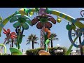 Disneyland Roadshow (Part II)