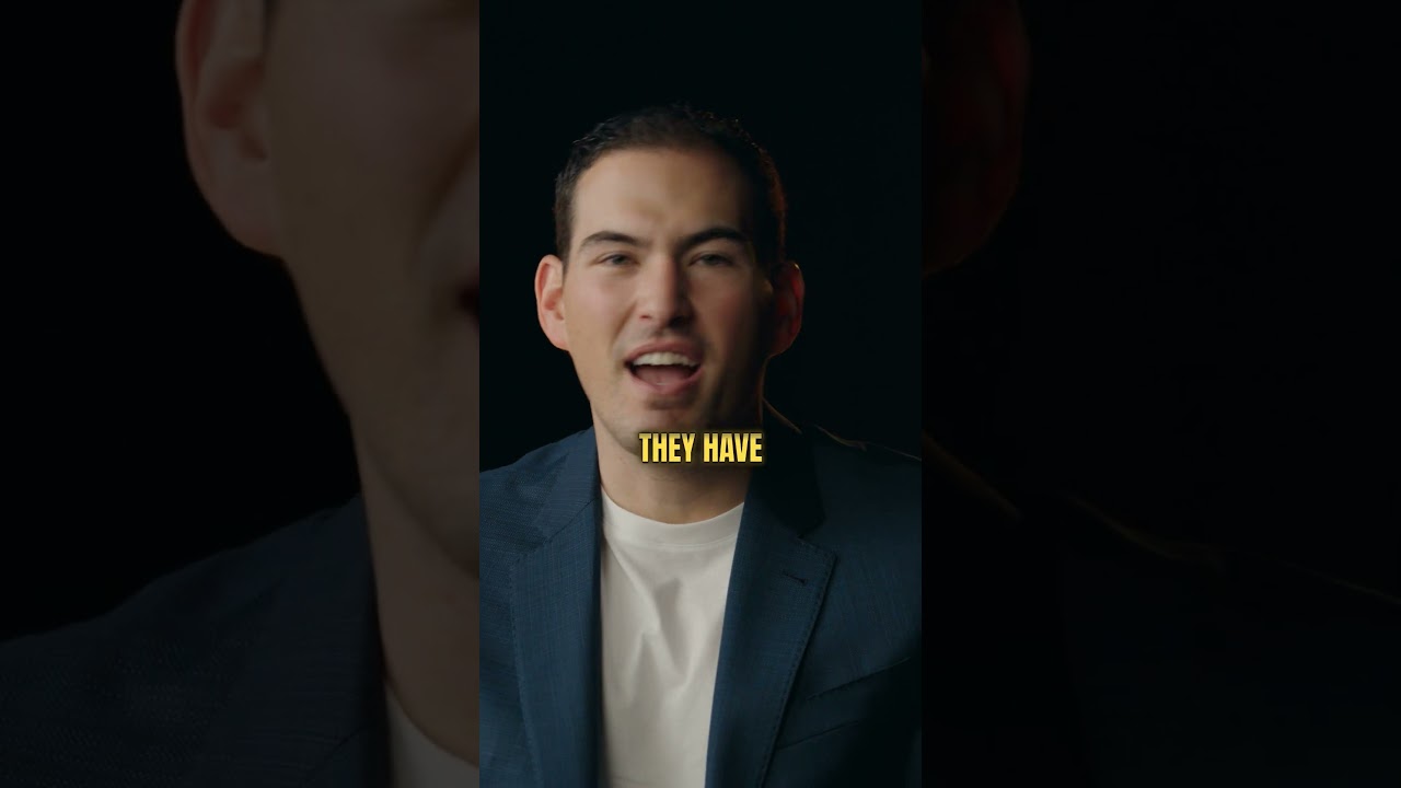 Stay away from law firms that on their website, list 7 different areas of specialty. ￼