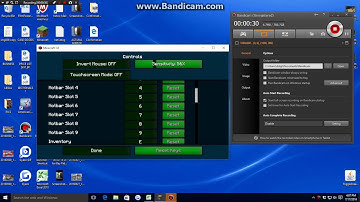 Ypperin banning me without SS for Xray