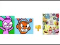 Happy Tree Friends Rant Part 4