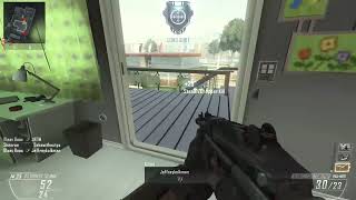 BO2 PC live