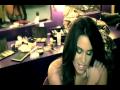 Jennifer Rene - Fine Without You (Video Remix)